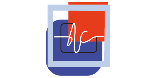LOGO_ACTIVECODE-18